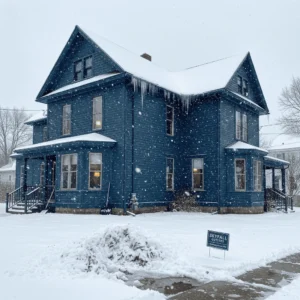 Long-Term-Benefits-of-Winter-Ready-Gutters