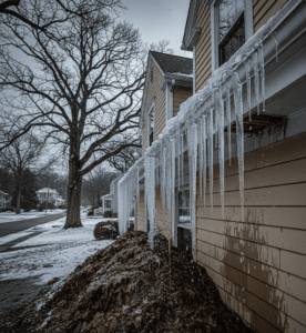 gutter-protection-systems
