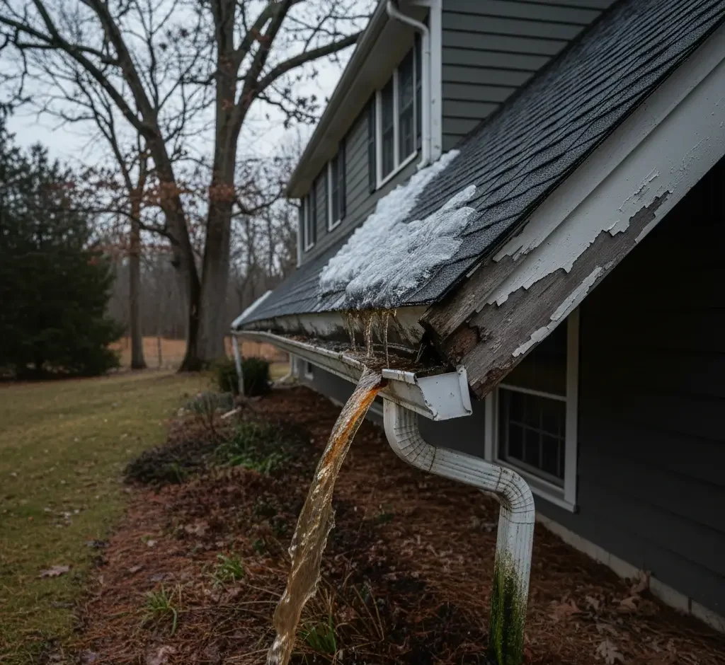 New-Gutter-Installation-in-2026