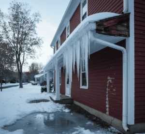 Why-Timing-Matters-for-Your-Foundation-and-Roof-Health